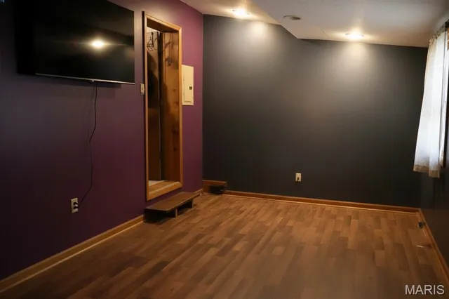 $87,000 | 317 North Walnut Street, Litchfield, IL 62056