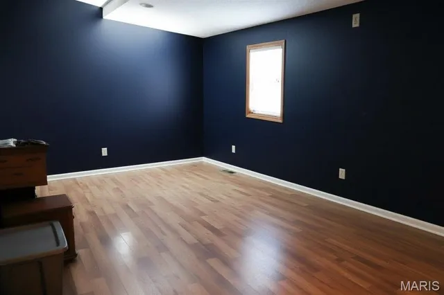 $87,000 | 317 North Walnut Street, Litchfield, IL 62056