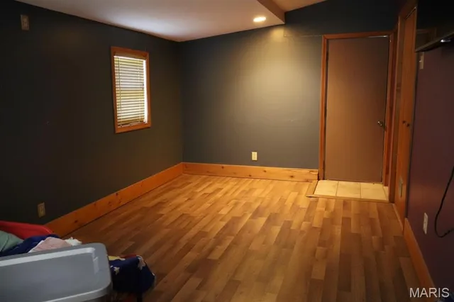 $87,000 | 317 North Walnut Street, Litchfield, IL 62056