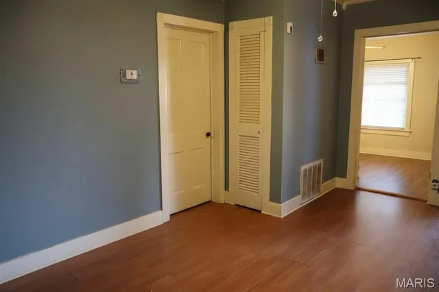 $87,000 | 317 North Walnut Street, Litchfield, IL 62056