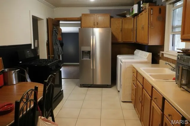 $87,000 | 317 North Walnut Street, Litchfield, IL 62056