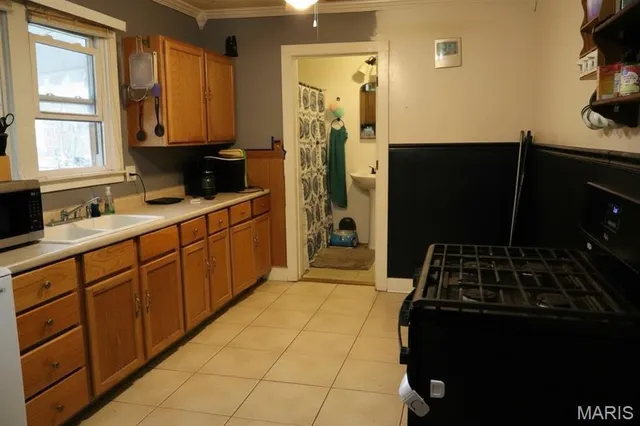 $87,000 | 317 North Walnut Street, Litchfield, IL 62056