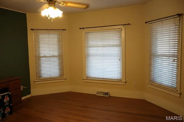 $87,000 | 317 North Walnut Street, Litchfield, IL 62056