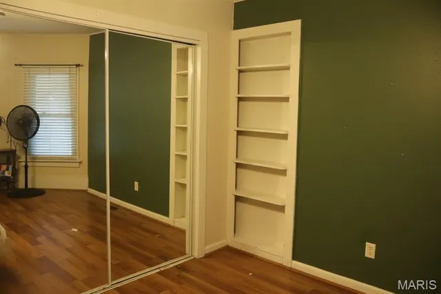 $87,000 | 317 North Walnut Street, Litchfield, IL 62056