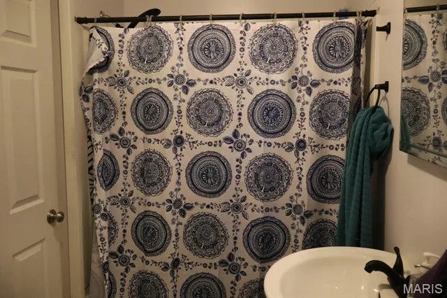 $87,000 | 317 North Walnut Street, Litchfield, IL 62056