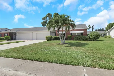 $200,000 | 7032 Cedarhurst Drive, Fort Myers, FL 33919