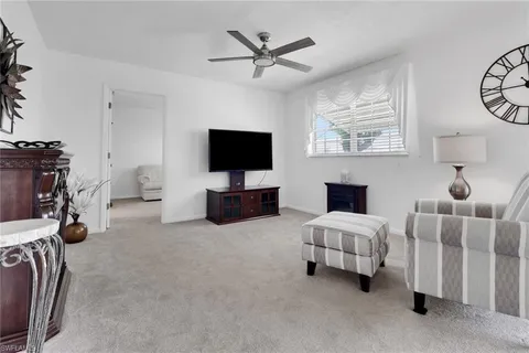 $200,000 | 7032 Cedarhurst Drive, Fort Myers, FL 33919