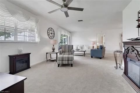 $200,000 | 7032 Cedarhurst Drive, Fort Myers, FL 33919