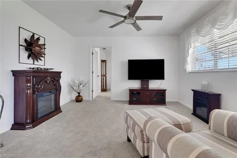 $200,000 | 7032 Cedarhurst Drive, Fort Myers, FL 33919