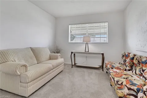 $200,000 | 7032 Cedarhurst Drive, Fort Myers, FL 33919