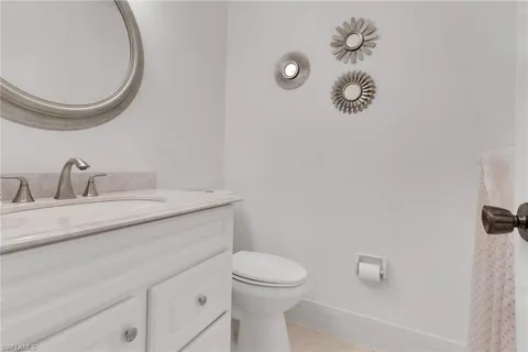 $200,000 | 7032 Cedarhurst Drive, Fort Myers, FL 33919