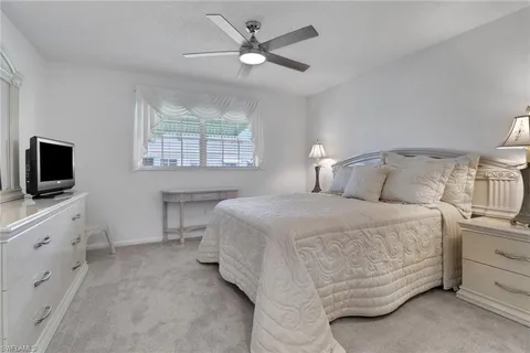 $200,000 | 7032 Cedarhurst Drive, Fort Myers, FL 33919