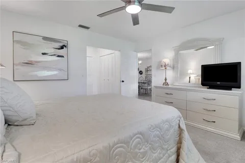 $200,000 | 7032 Cedarhurst Drive, Fort Myers, FL 33919