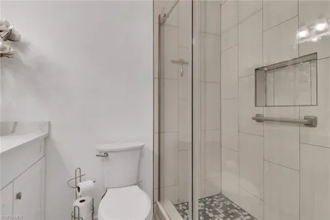 $200,000 | 7032 Cedarhurst Drive, Fort Myers, FL 33919