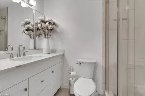 $200,000 | 7032 Cedarhurst Drive, Fort Myers, FL 33919