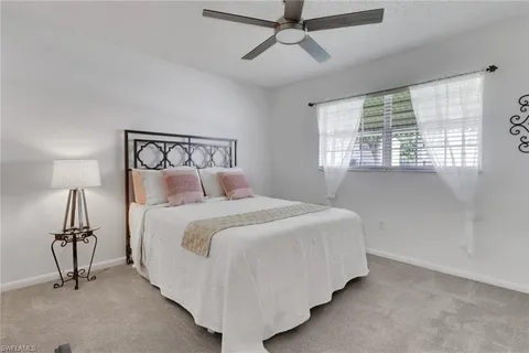 $200,000 | 7032 Cedarhurst Drive, Fort Myers, FL 33919