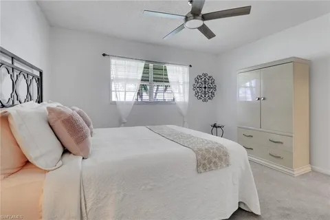 $200,000 | 7032 Cedarhurst Drive, Fort Myers, FL 33919