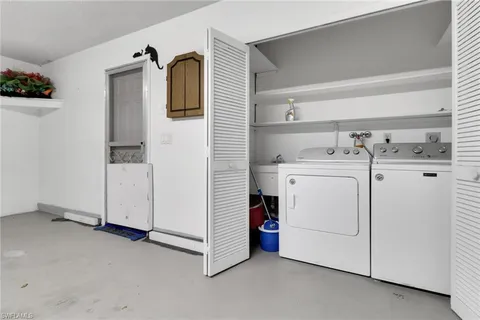 $200,000 | 7032 Cedarhurst Drive, Fort Myers, FL 33919