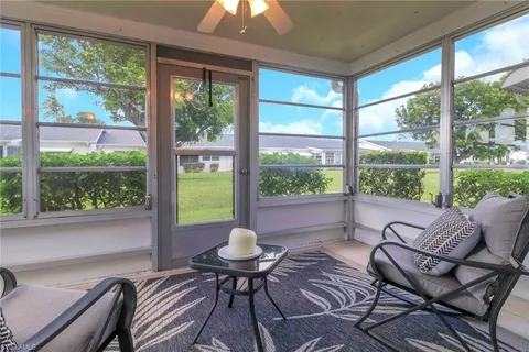 $200,000 | 7032 Cedarhurst Drive, Fort Myers, FL 33919