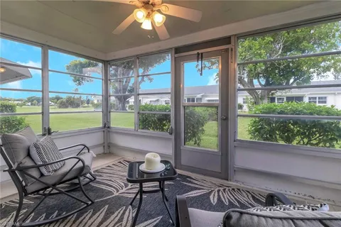 $200,000 | 7032 Cedarhurst Drive, Fort Myers, FL 33919