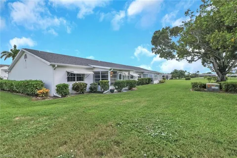 $200,000 | 7032 Cedarhurst Drive, Fort Myers, FL 33919