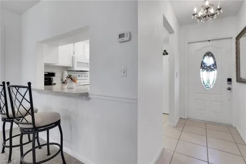 $200,000 | 7032 Cedarhurst Drive, Fort Myers, FL 33919