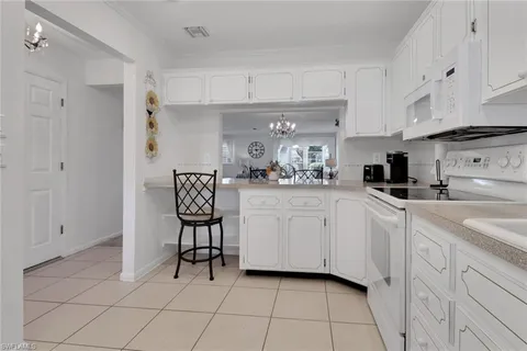 $200,000 | 7032 Cedarhurst Drive, Fort Myers, FL 33919