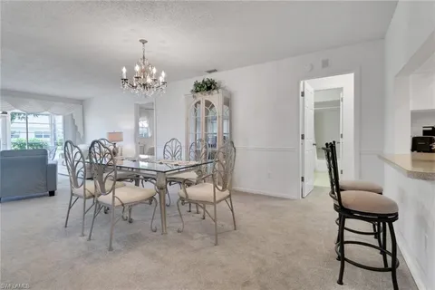 $200,000 | 7032 Cedarhurst Drive, Fort Myers, FL 33919