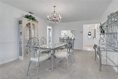 $200,000 | 7032 Cedarhurst Drive, Fort Myers, FL 33919