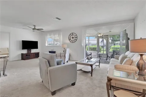 $200,000 | 7032 Cedarhurst Drive, Fort Myers, FL 33919