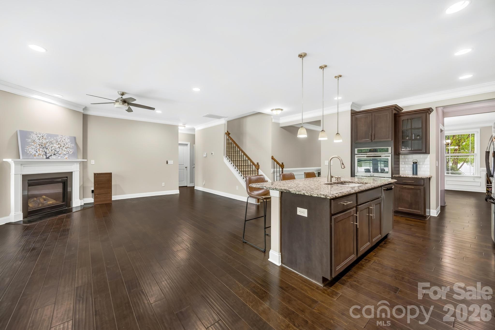 1042 Dina Drive Fort Mill, SC 29708 - Photo 13 of 38