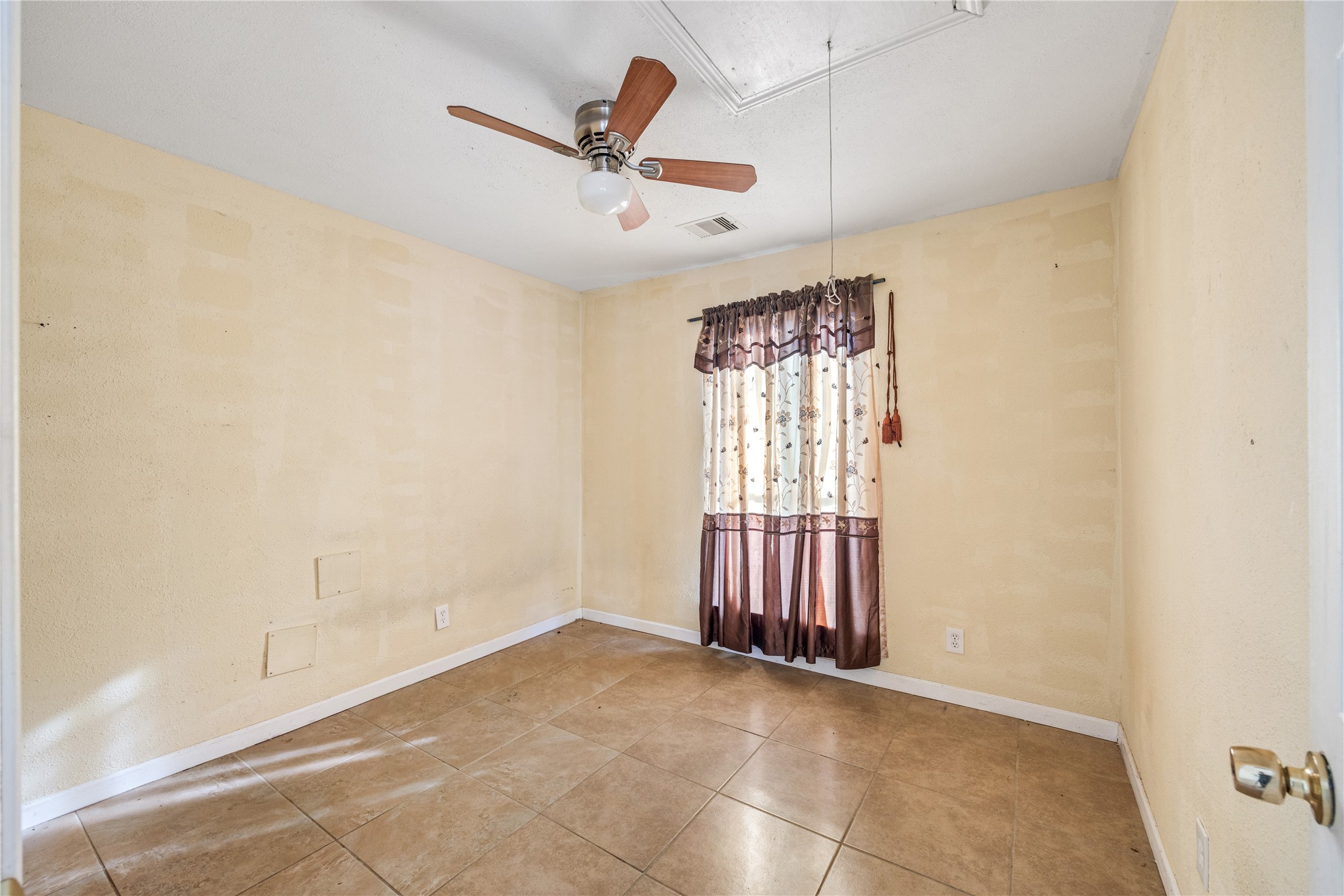 11018 Clark Road Houston, TX 77076 - Photo 19 of 25