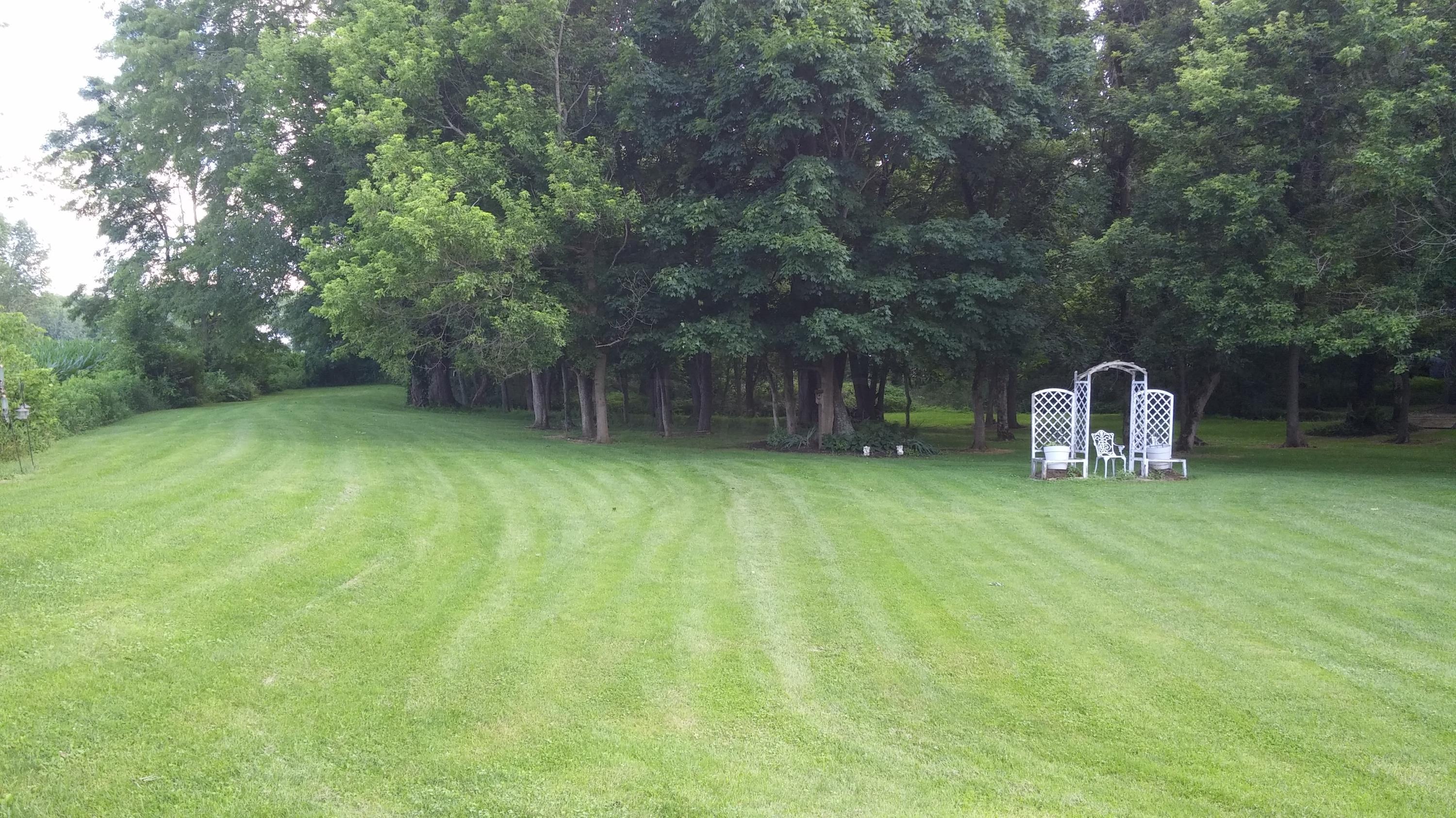 4721 Refugee Road Southwest Hebron, OH 43025 - Photo 11 of 35