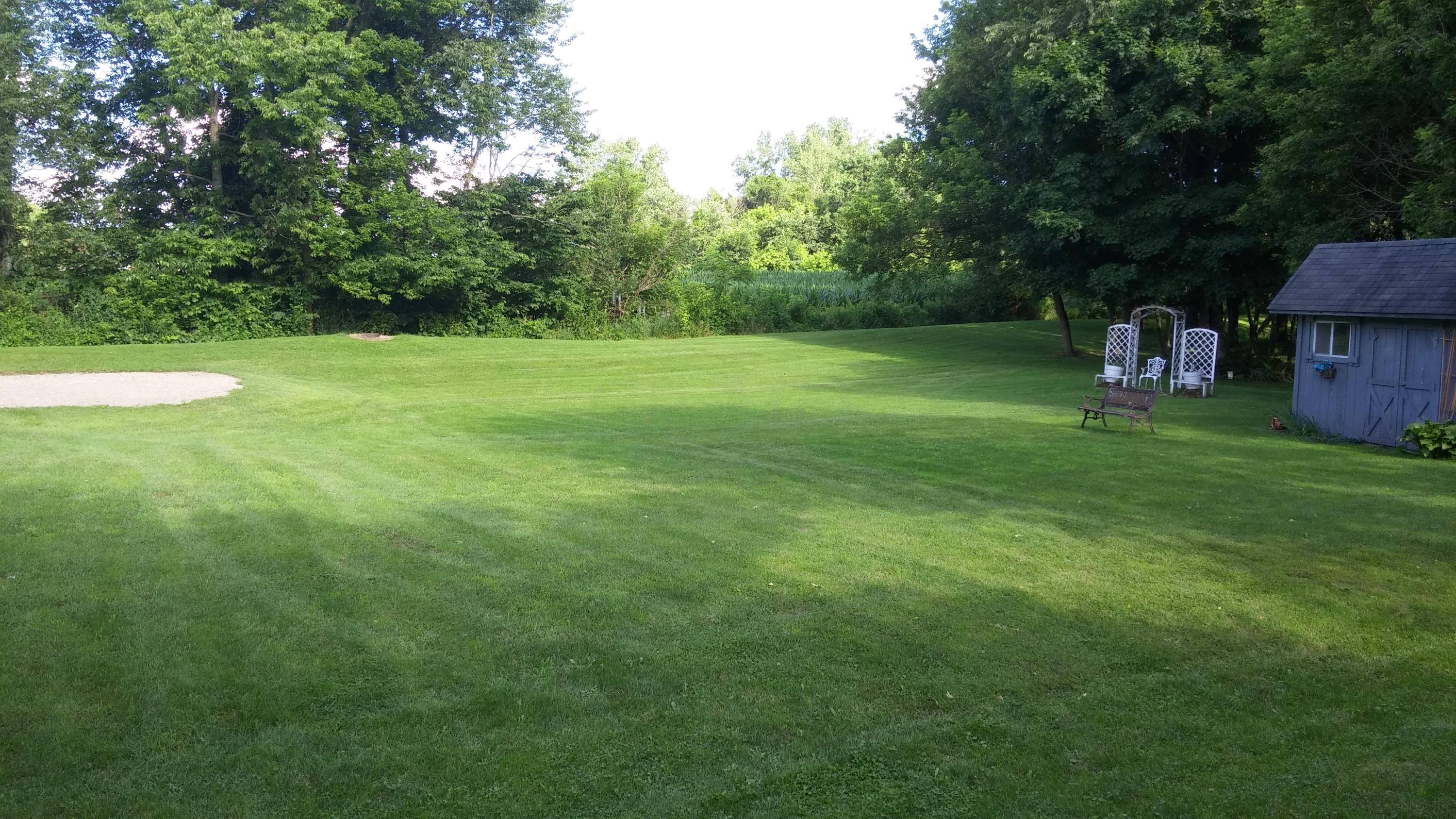 4721 Refugee Road Southwest Hebron, OH 43025 - Photo 14 of 35