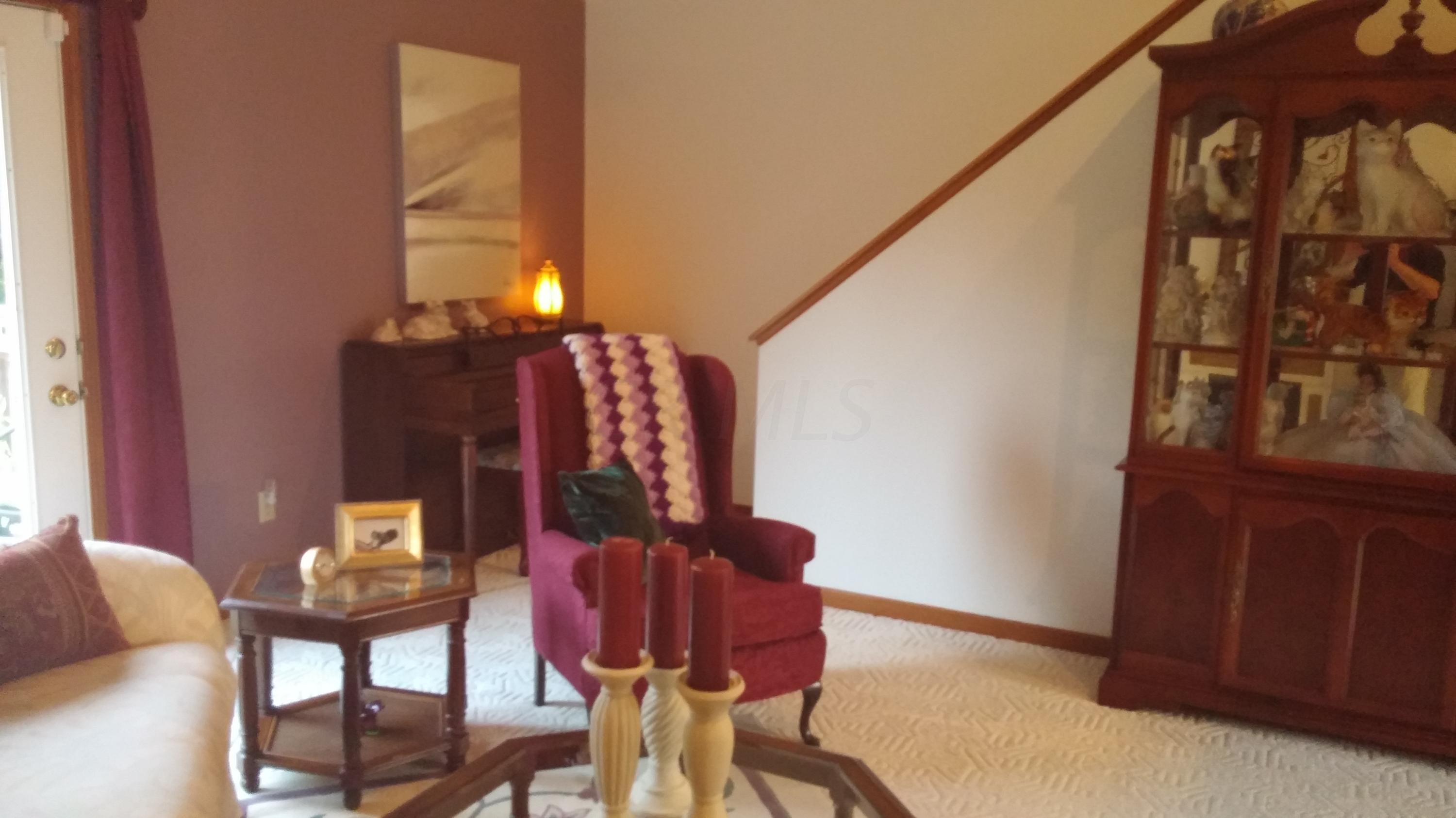 4721 Refugee Road Southwest Hebron, OH 43025 - Photo 22 of 35