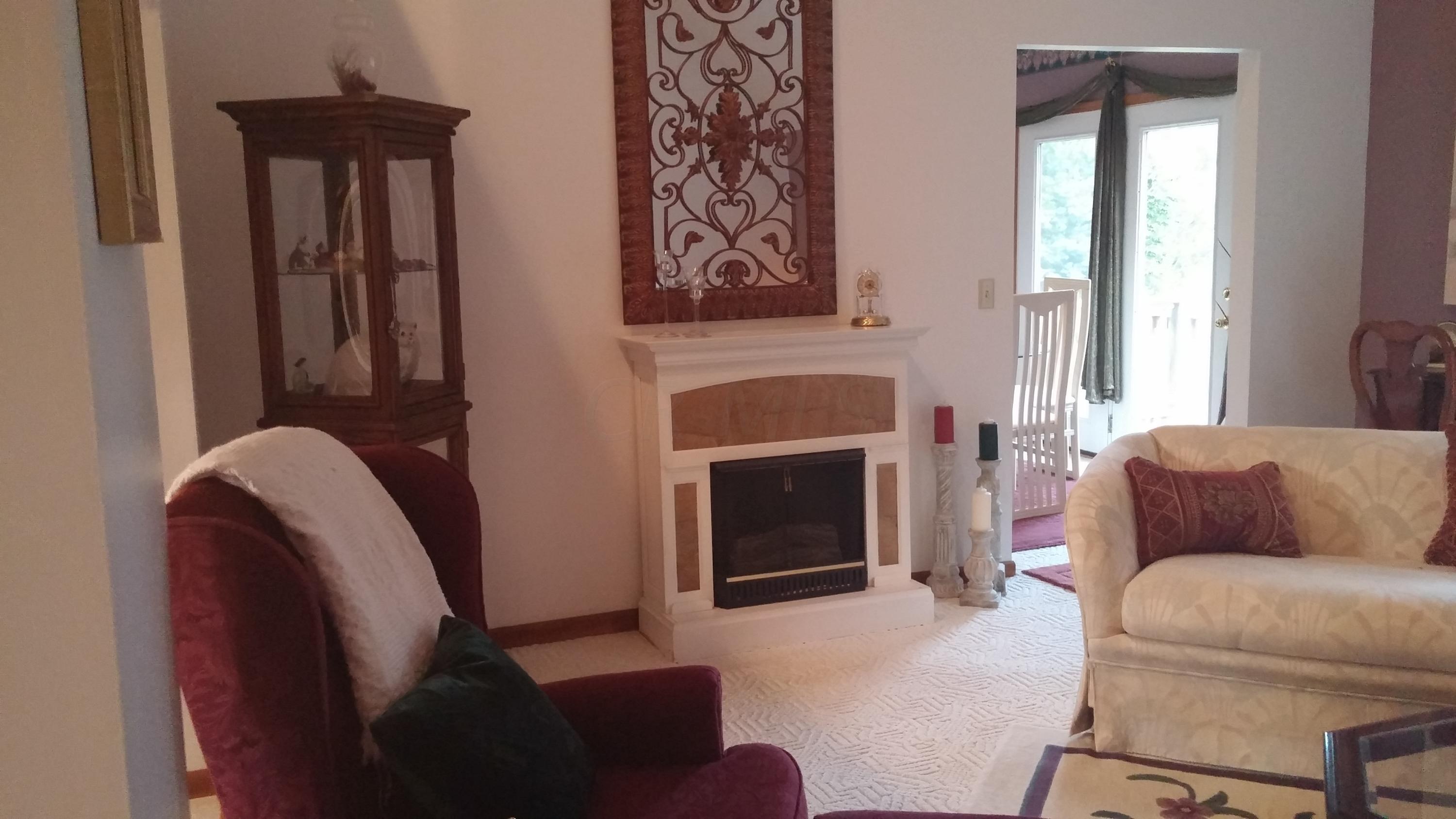 4721 Refugee Road Southwest Hebron, OH 43025 - Photo 23 of 35