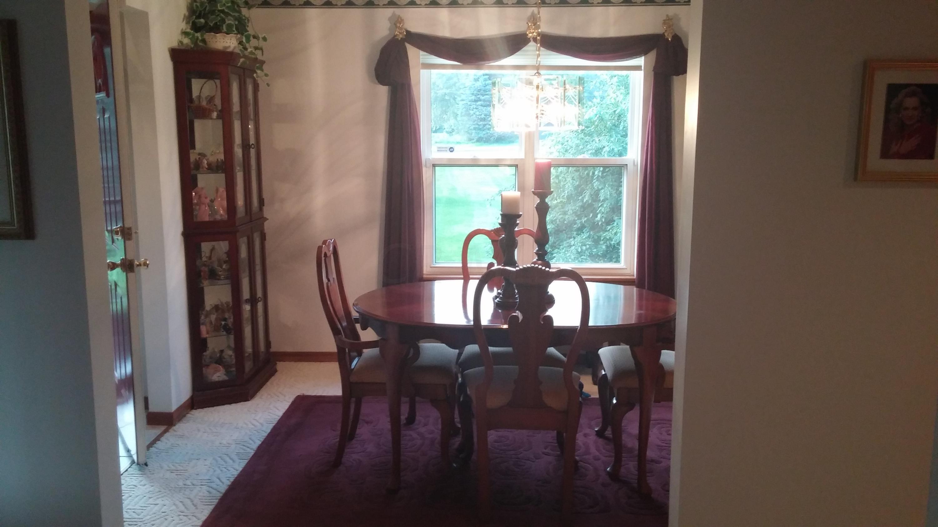 4721 Refugee Road Southwest Hebron, OH 43025 - Photo 25 of 35