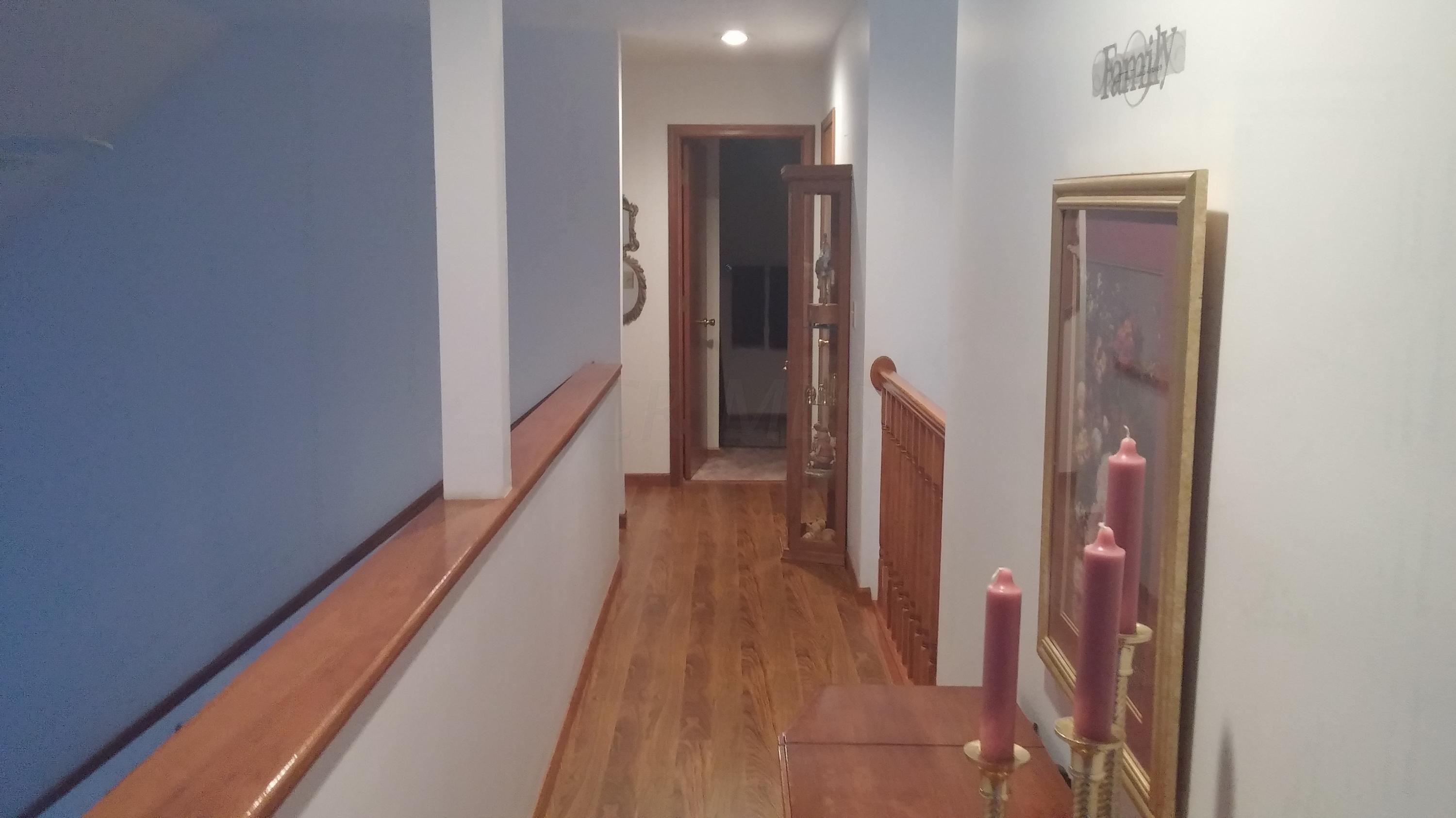 4721 Refugee Road Southwest Hebron, OH 43025 - Photo 29 of 35
