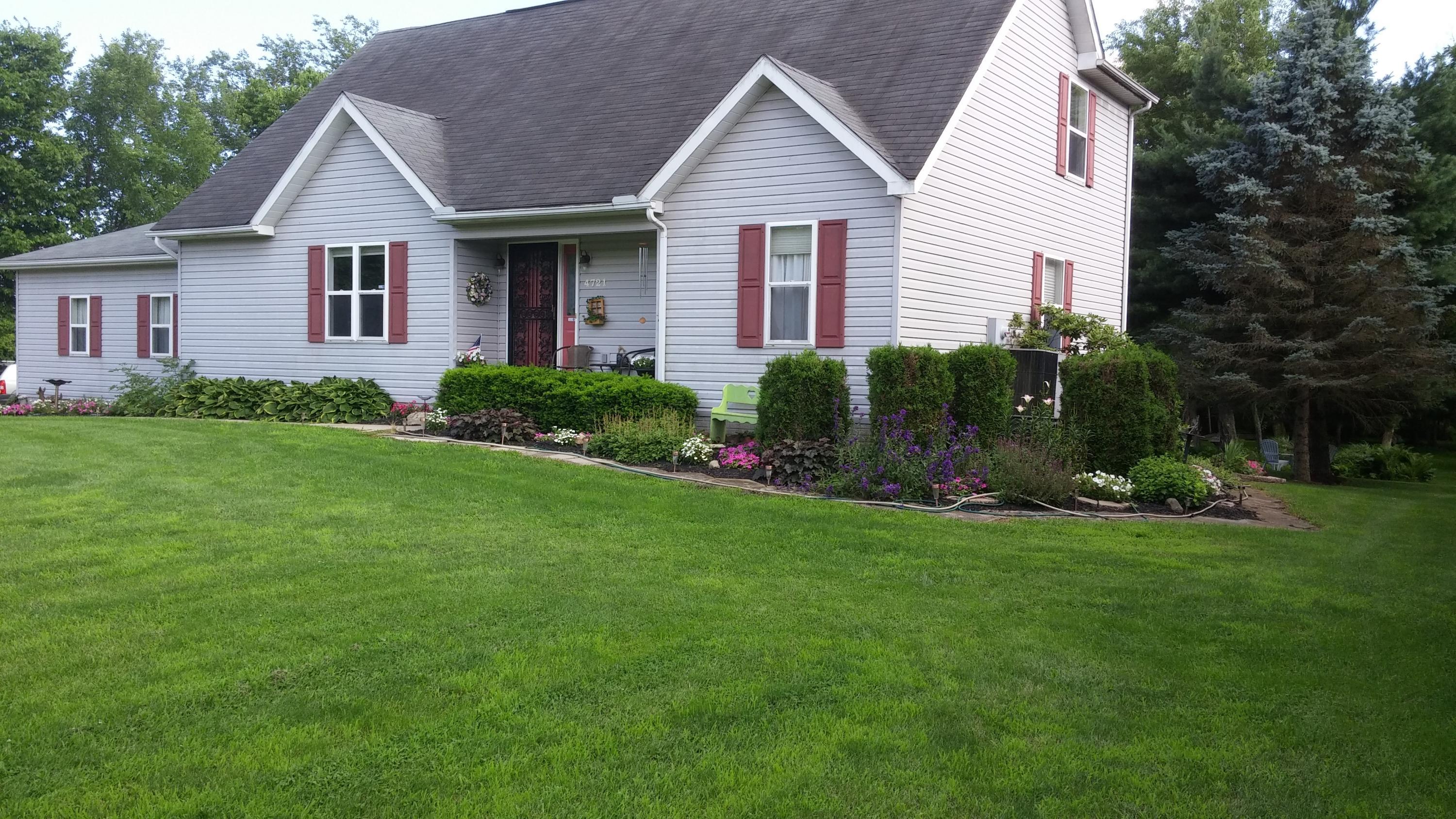 4721 Refugee Road Southwest Hebron, OH 43025 - Photo 3 of 35