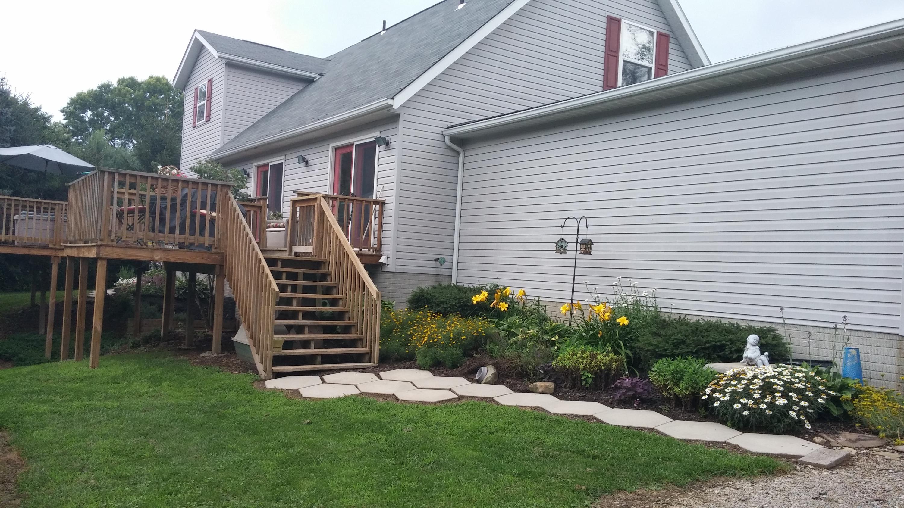 4721 Refugee Road Southwest Hebron, OH 43025 - Photo 6 of 35