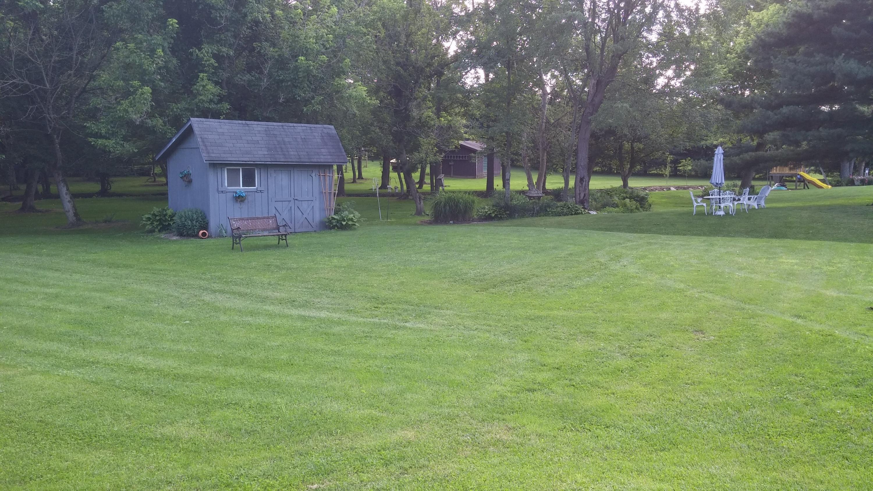 4721 Refugee Road Southwest Hebron, OH 43025 - Photo 10 of 35
