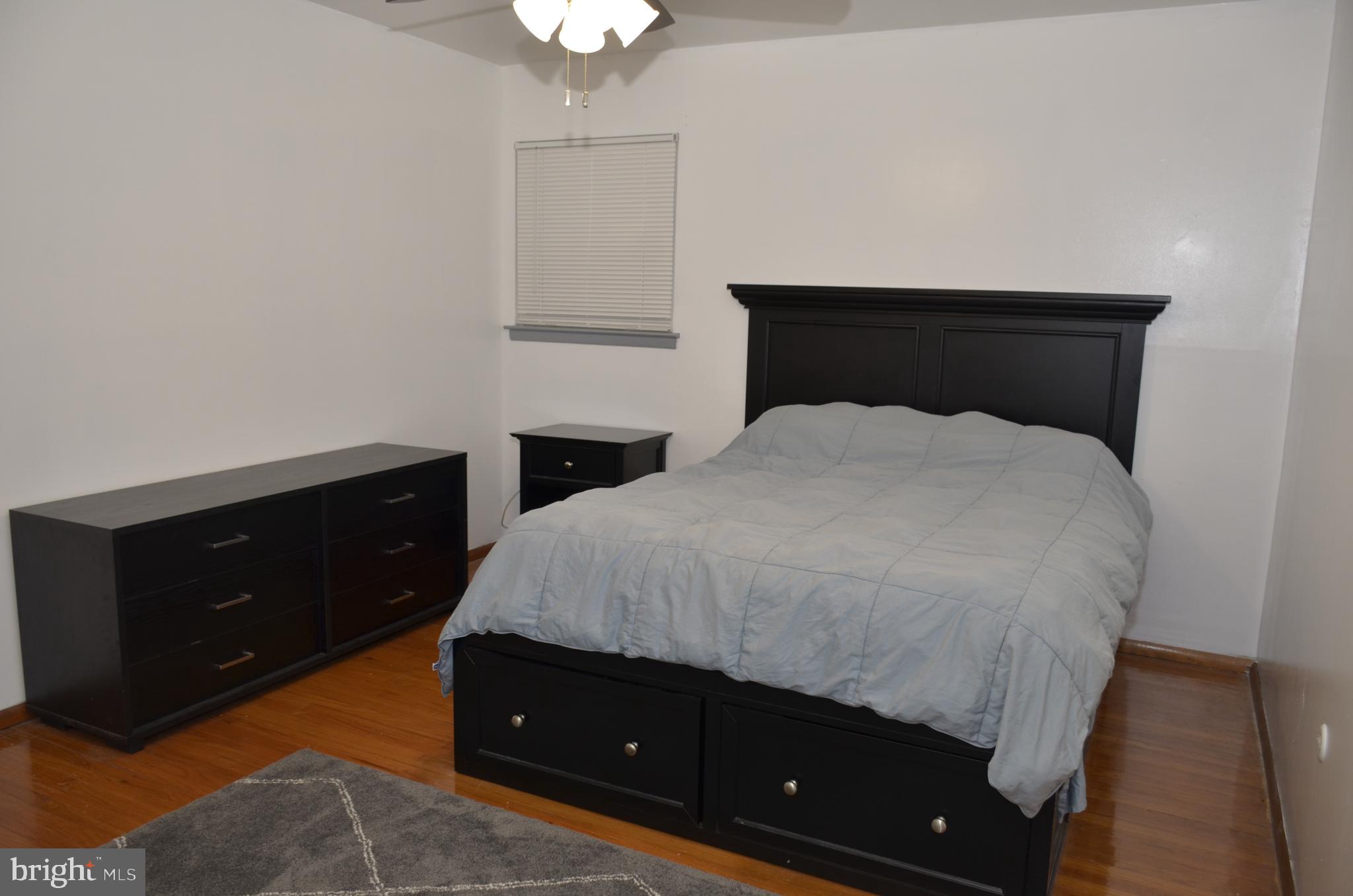 1245 Cushmore Road Southampton, PA 18966 - Photo 15 of 36 Bedroom 1