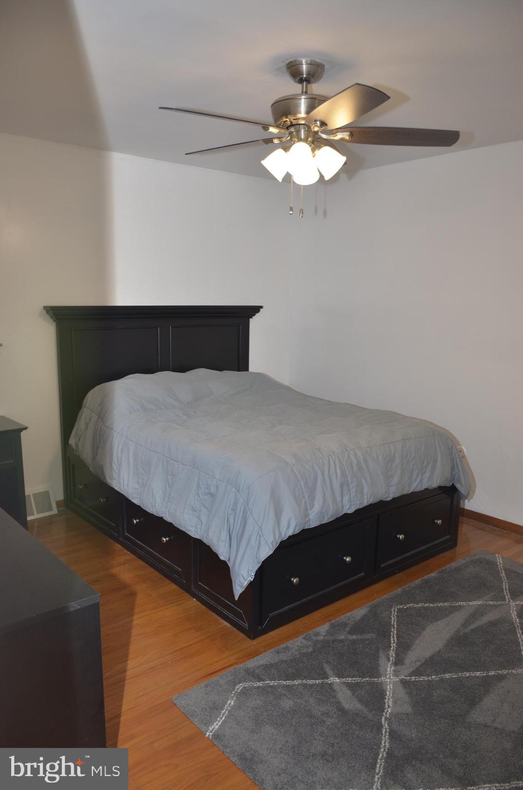 1245 Cushmore Road Southampton, PA 18966 - Photo 16 of 36 Bedroom 1