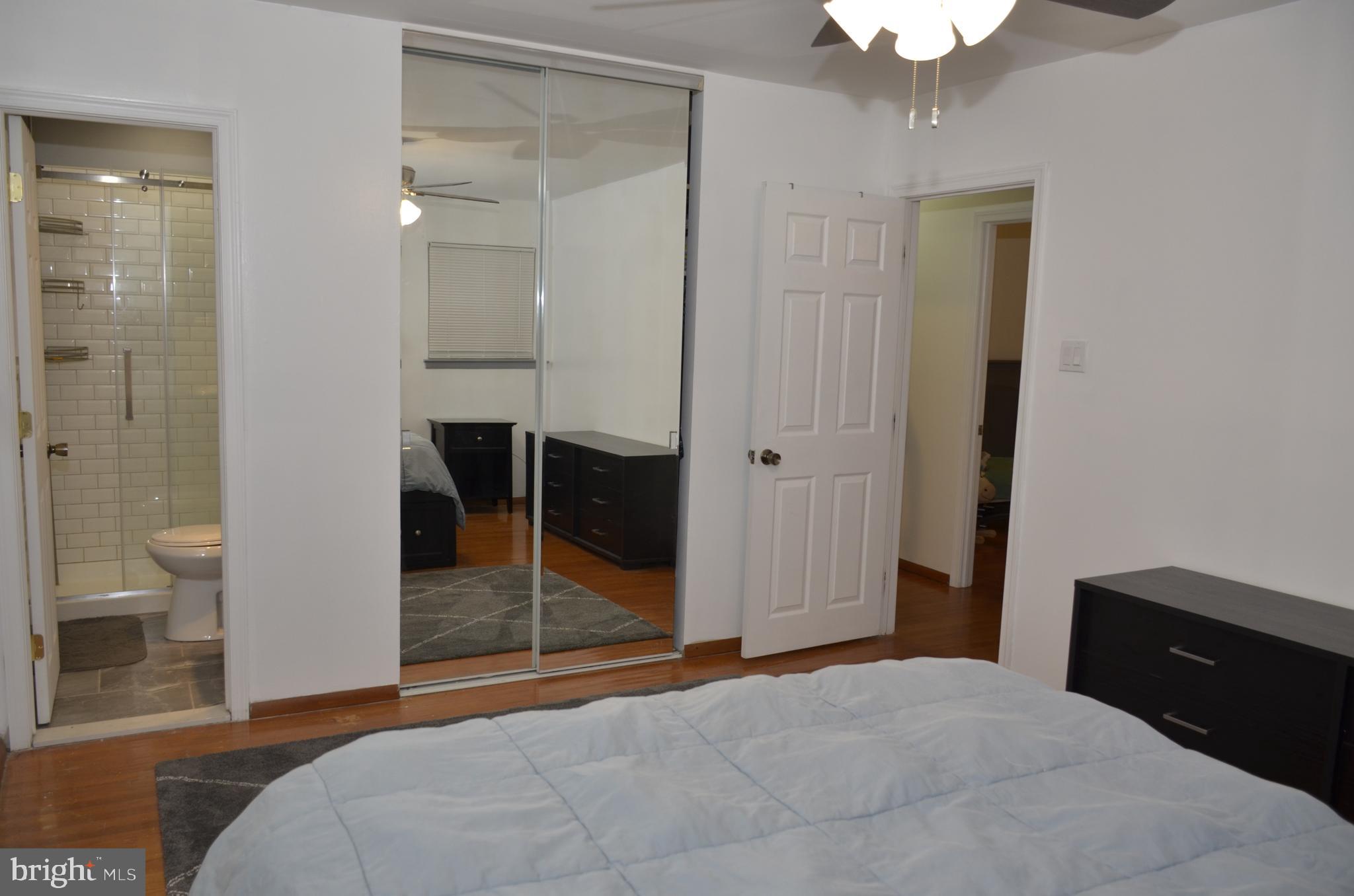 1245 Cushmore Road Southampton, PA 18966 - Photo 17 of 36 Bedroom 1