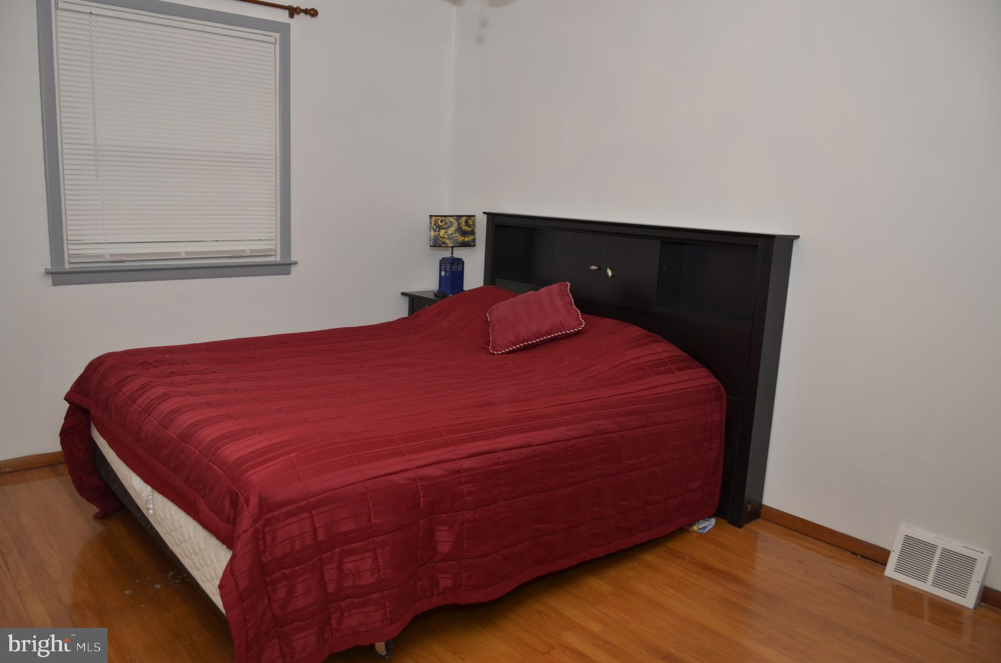 1245 Cushmore Road Southampton, PA 18966 - Photo 19 of 36 Bedroom 2