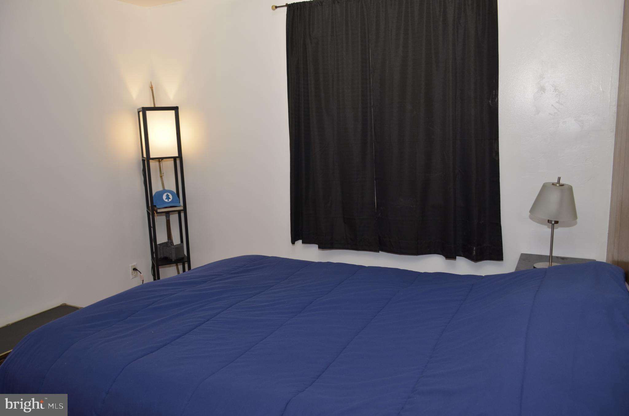 1245 Cushmore Road Southampton, PA 18966 - Photo 20 of 36 Bedroom 3
