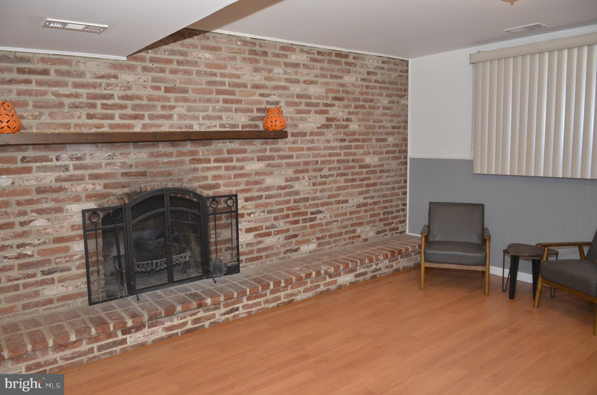 1245 Cushmore Road Southampton, PA 18966 - Photo 26 of 36 Family Room