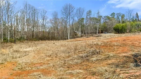 $38,000 | Tbd Glen Terrace, Mount Airy, NC 27030