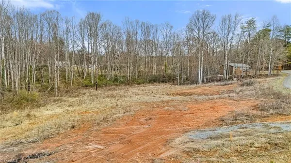 $38,000 | Tbd Glen Terrace, Mount Airy, NC 27030