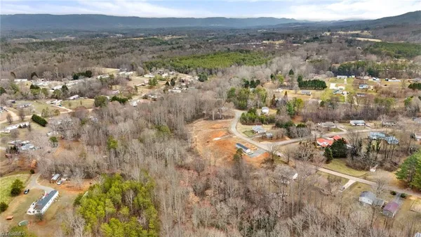 $38,000 | Tbd Glen Terrace, Mount Airy, NC 27030